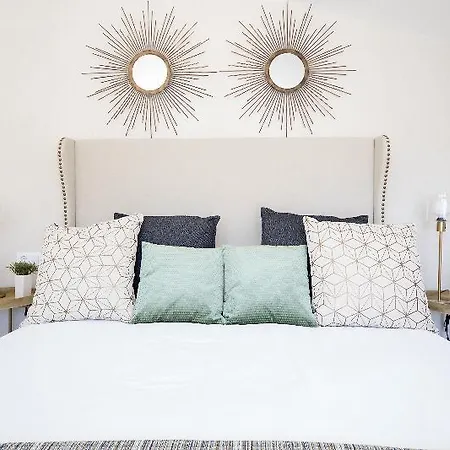 Soho Boutique Museo 3* Malaga