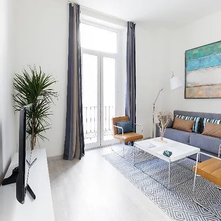 Hotel Soho Boutique Museo 3*