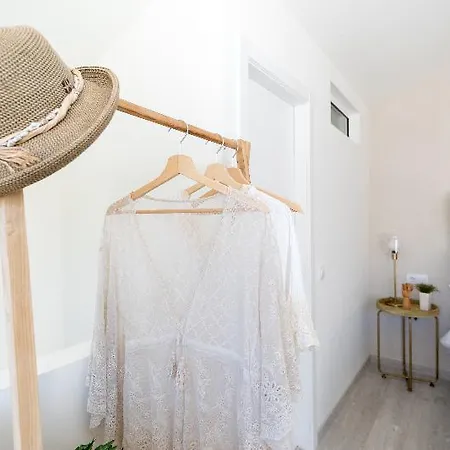 Hotel Soho Boutique Museo 3*