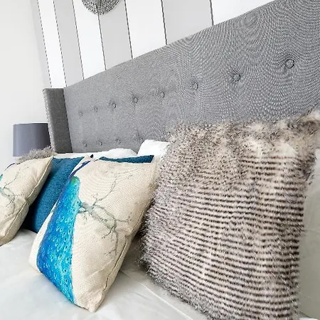 Soho Boutique Museo 3* Malaga